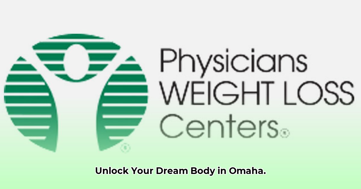 omaha-weight-loss